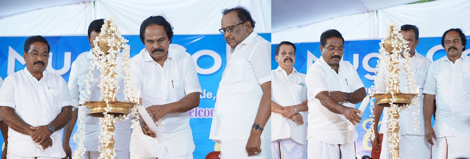 1 Best Law Colleges in Tamilnadu Mugil College of Law